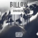 CruisCTRL - Billow (prod. by DEIMXS BEATS)