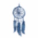 scumwithtears - Афганистан (prod. by scumwithtears, botny dog, flippy bo)