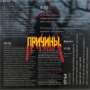 TWOIKS - Причины