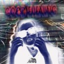 CLOUDEYES - Good Evening ()