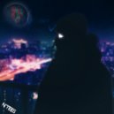 NTS - Каждый день