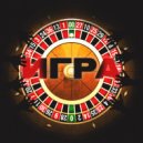 Melis - Игра (prod. by Mad Butcher Beats)