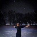 LIL TEA - Новый год нас всех зовет!