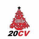 KNYAZI44 - TRENDERENTER 2