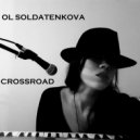 Ol Soldatenkova - Strange girl