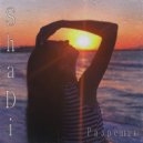 ShaDi - Разрешаю