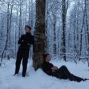 IOYANN & ДАНЯ - Сердце помнит (Prod. by dESPRESSO)