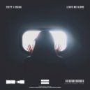 zeett & Usuka - Leave Me Alone