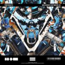 TONYBEATS & Vera S V - Mechanics Between Us (Dub Mix)