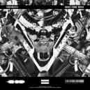 TONYBEATS - Make Some Noise