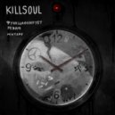KillSoul - Sombrero ()