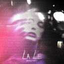 SKYSO & FLORIST - La Le ()