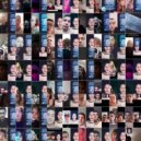 TripleDouble - Я буду великаном