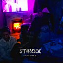 STAXXX - INSIDE (Remix)
