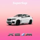 SuperSup - X6 m