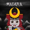 DEPVRTXT - MADARA ()