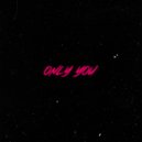 IL OFF & Джастрэй & ASIMOYLEN - Only you