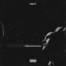 Maci - Герда изменись