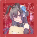Shilmi - Twinbow