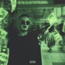 TAKINIX - Изи дрилл