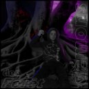 SAGME - Foret des demons (Prod. by Snyxpay)