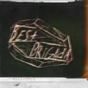 DAKUGO - Best brigada