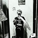 BlackFirе - Домино