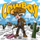 SWABE - COWBOY (Prod. by Infinity rize)