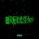 DELAI & Cozymog - Drellim (Original Mix)