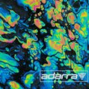 Adarra, Moe Palau, E. Molino - Viento