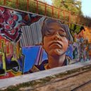 MOLODOYPAREN & LEPUR - ПОДРУЖКА