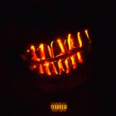 YASILNOZANYAT - NO SEX