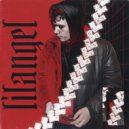 lil angel - angel mode