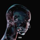 GVALLA - Прибыль