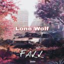 Lone Wolf & Natasha - Northern Rain (Original Mix)