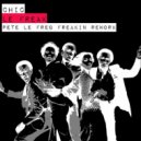 Chic - Le Freak