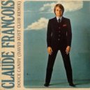 Claude Francois - Douce Candy (David Kust Club Remix)