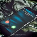 ReeChee - Нетелефонный разговор ()