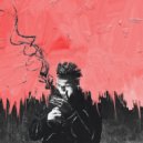 lucs6x & lonelyhill - целуй ()