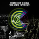 Noetic Curve - Organic Life (Original Mix)