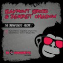 Baymont Bross - SugarBaby