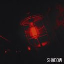 Prokutaror - Брильянты (Original Mix)