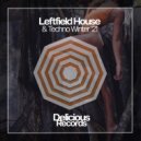 Fatih Herrera - Beyond (Original Mix)