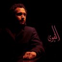 Wagdy El-Fiwy - Dehketek