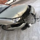 елла & YUCHETYPE & Hood Baby & uglysoundz - Лада Калина Cypher