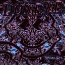 OFFLIE & дарки - Дело Сделано