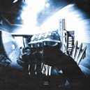 SHUMI - Облака