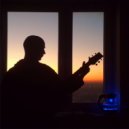 sand witch - День сурка