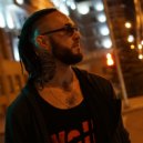 Дядя Костя - Мальвина (Original Mix)