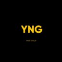 YNG - Мир иной